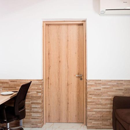 Dub House 3 Apartment Paphos Exterior photo